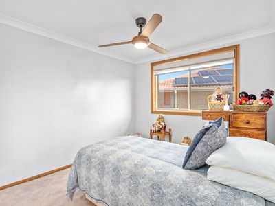 12 Colleena Place, Tuncurry