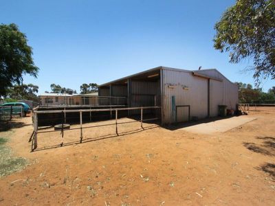 373 Piccadilly Street, Kalgoorlie