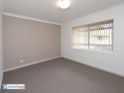 1 / 32 Waverley Road, Coolbellup