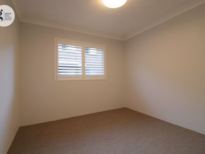 26 / 11A Betts Street, Parramatta