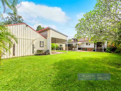 9 Fern Street, Mullumbimby