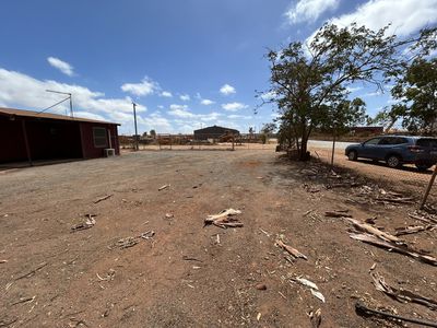 4B Pinnacles Street, Wedgefield