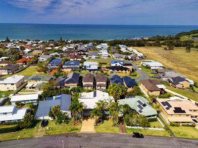 26 Seaview Street, Diamond Beach