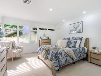 30 Lemon Gum Drive, Baldivis
