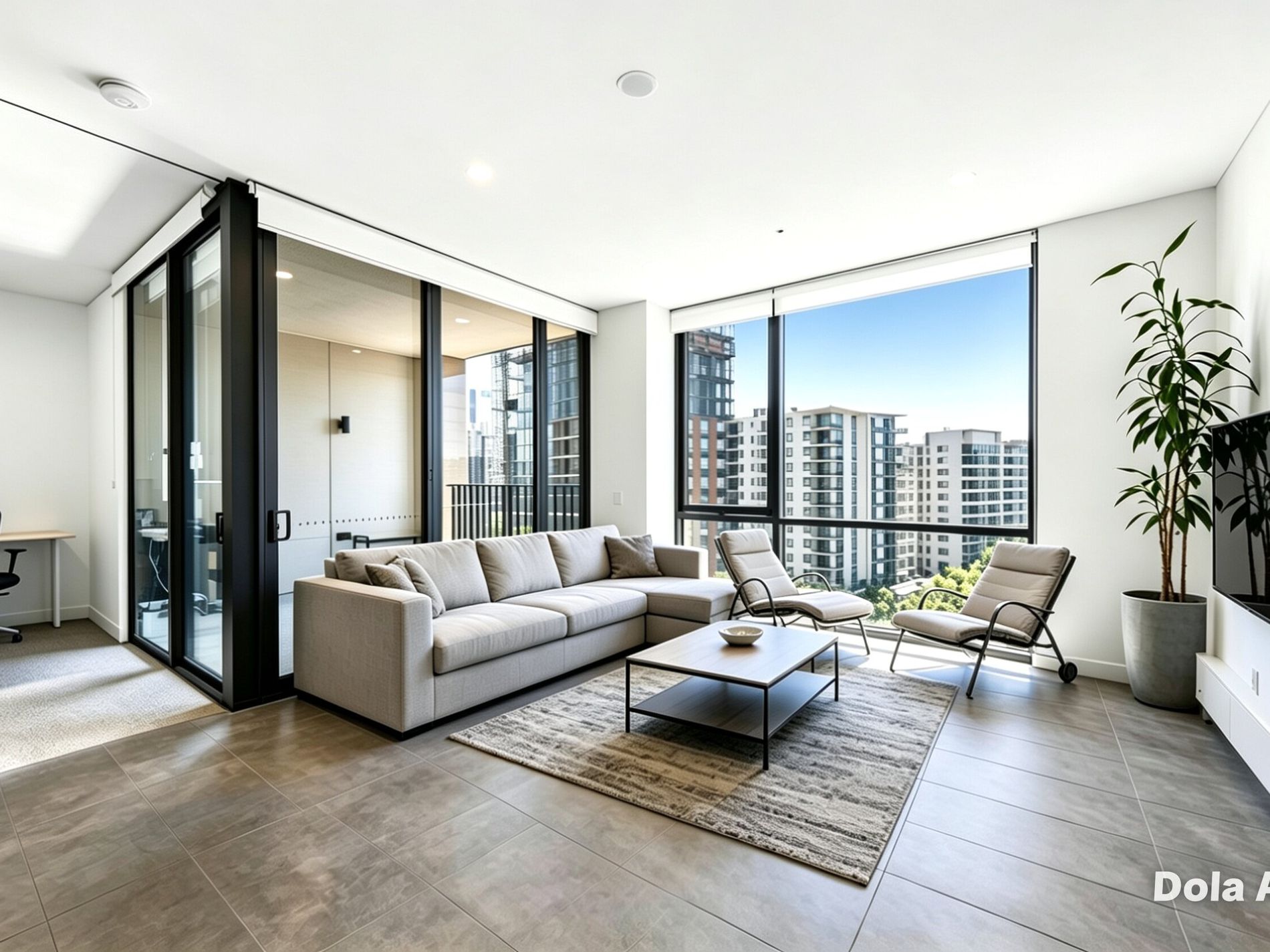 2 Bed / 1 Mahogany Avenue, Macquarie Park