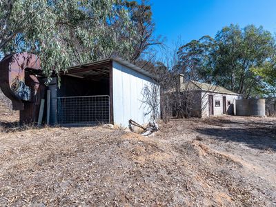 93 Redden Drive, Cudlee Creek