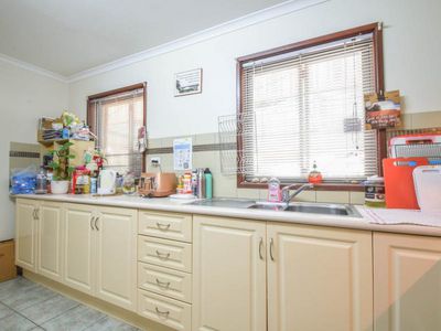 7 Koombana Avenue, South Hedland