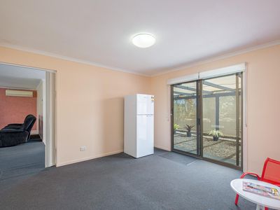 54 SUTTON ROAD, Coolabine