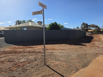 2A Jackson Street, Boulder