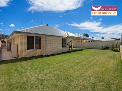 5 Carabeen Avenue, Helena Valley