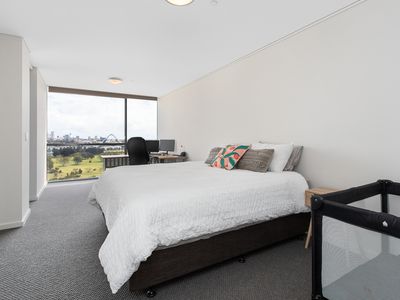 902 / 2 Oldfield Street, Burswood