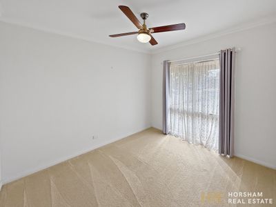12 Tobruk Street, Horsham