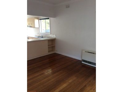 8 Frederick St, Wahgunyah