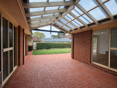 14 Woburn Abbey Court, Wattle Grove