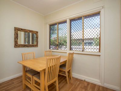 181 Athol Street, Port Hedland