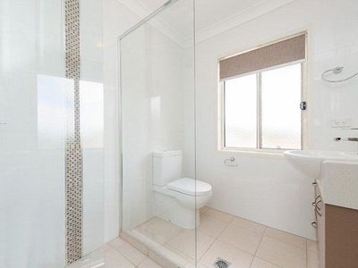 2 / 69 Greenview Avenue, Rochedale South