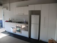 200A / 82 Alfred Street, Fortitude Valley