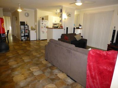 11 / 3-5 Osprey Drive, South Hedland