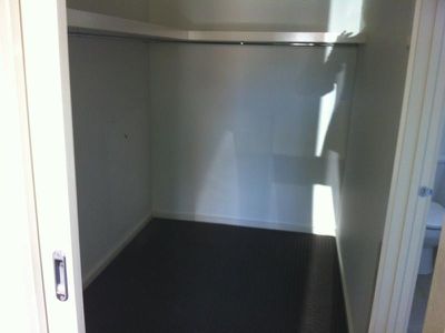 Unit 2 / 1 Swift Street, Hoppers Crossing