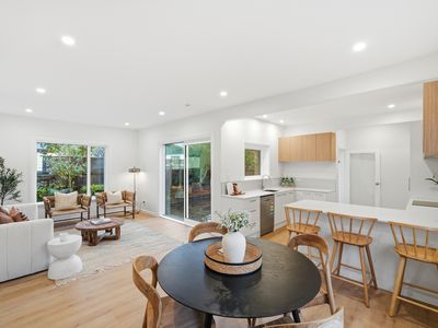 16 Archer Street, Saint Albans