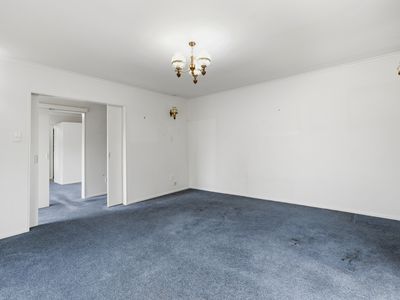 6A Charnwood Grove, Waikanae