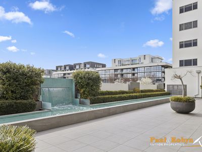 27 / 71 Giles Street, Kingston