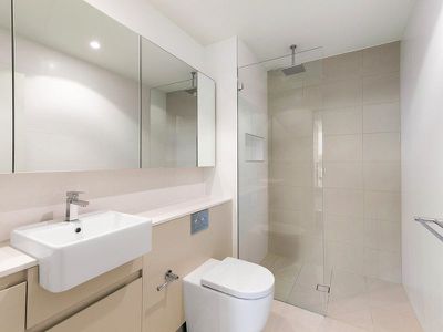 406 / 29 Lindfield Ave, Lindfield