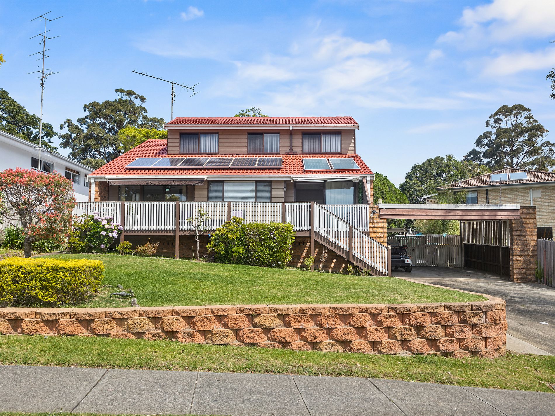 33 Meehan Drive, Kiama Downs