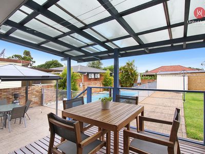 55 Madeline Street, Fairfield West