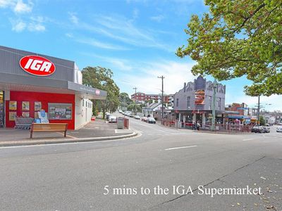 21 / 36 Firth Street, Arncliffe