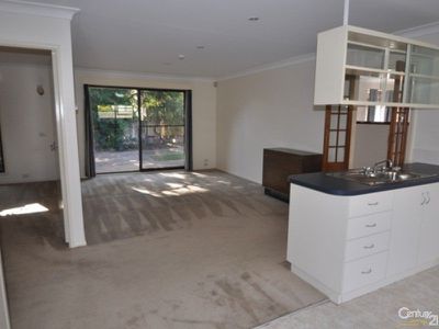 13 Brigalow Avenue, Dubbo