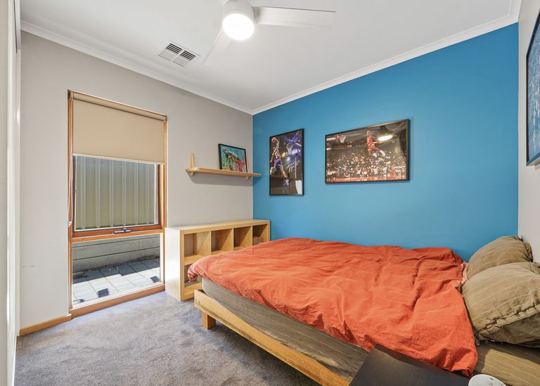 27 Malurus Avenue, Lockleys