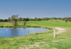 5933 Henry Parkes Way, Manildra