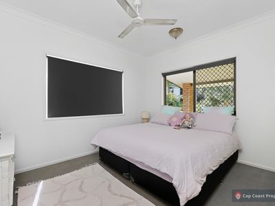 12 Carbeen Drive, Taranganba