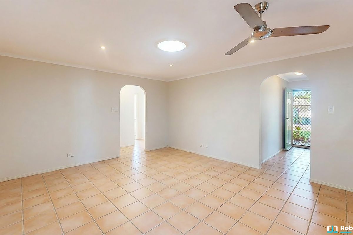 3 Freeman Court, Tewantin