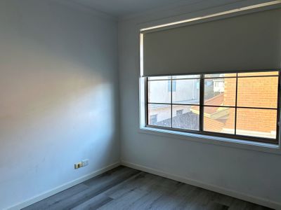 1 / 48-50 Kanooka Grove, Clayton