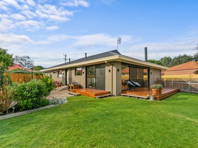 5 Carter Street, Sale