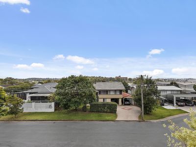 3 Elderslie Street, Kedron