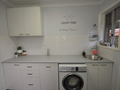 38 Forrest Avenue, Newman