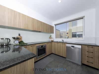 22 Blair Street, Maribyrnong