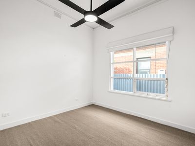 9 Frederick Street, Maylands