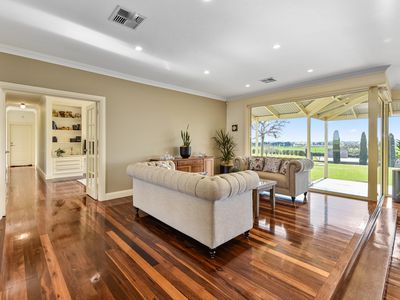 212 Wynham Road, Moorak