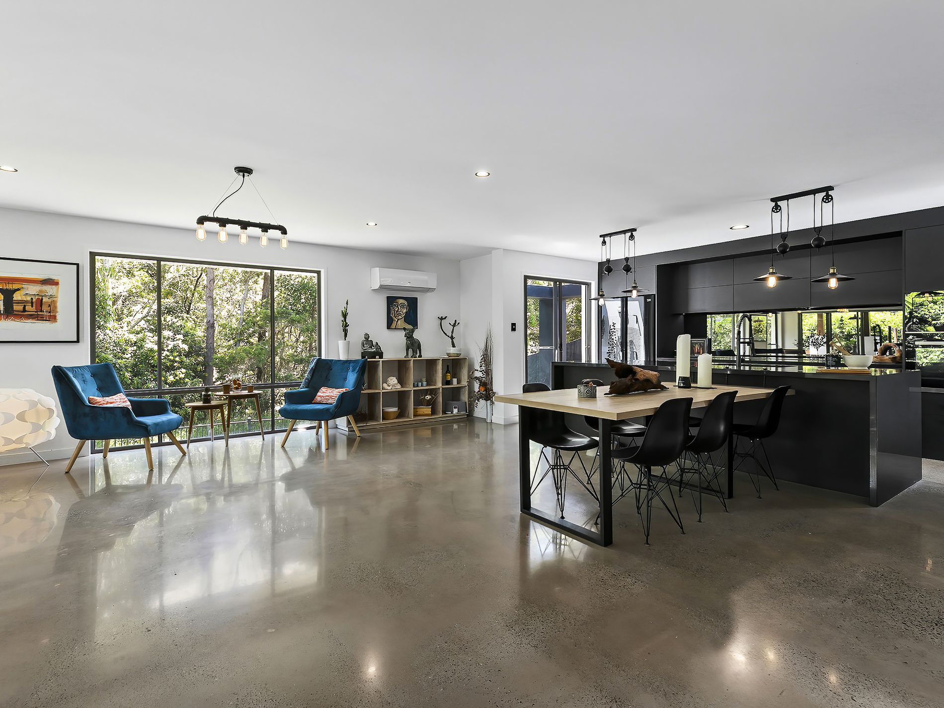 44 Sandhurst Crescent, Peregian Springs