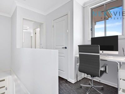 4 / 7 Longworth Avenue, Wallsend