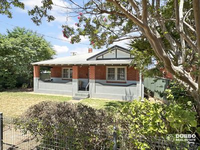 164 Gipps Street, Dubbo