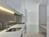 1410 / 348 Water Street, Fortitude Valley
