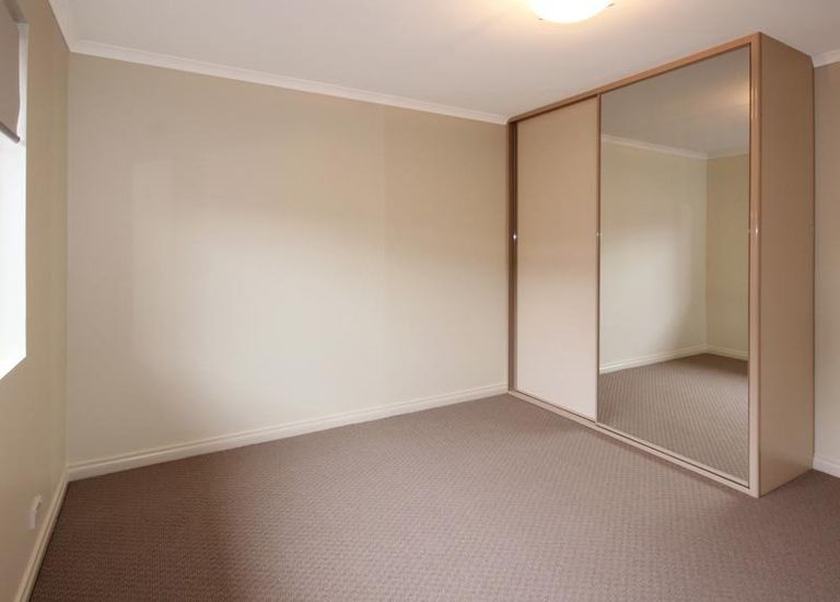 4 / 200 Diagonal Road, Warradale