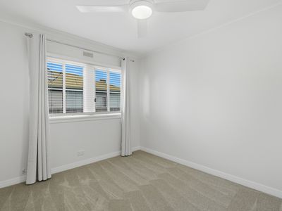 2 Paterson Crescent, George Town