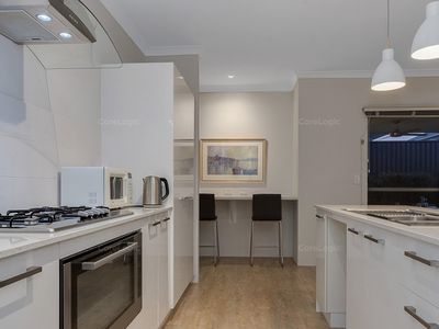 11 Scripta Way, Jindalee