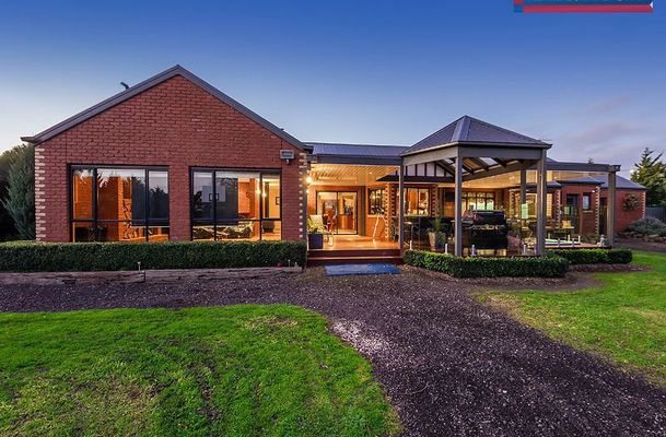 39 Cahill Street, Bulla